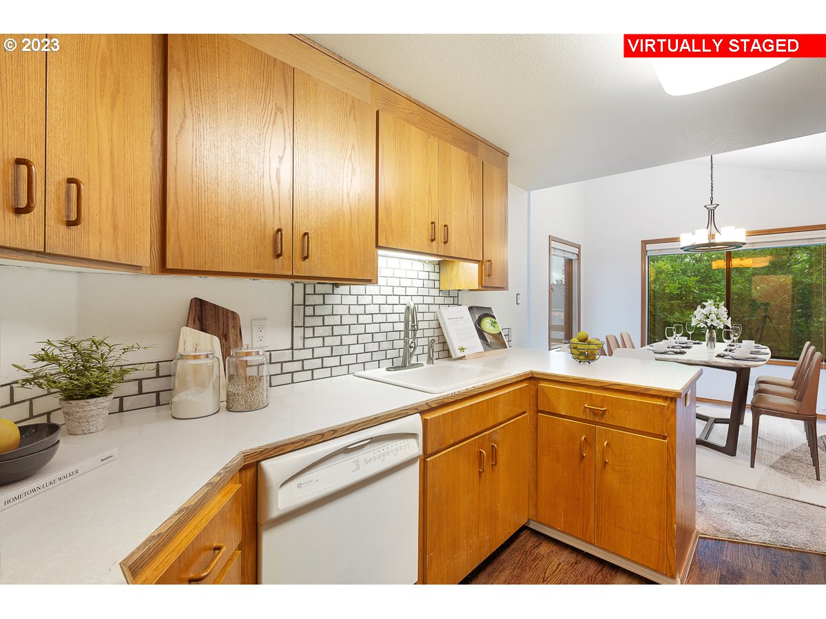 16398 SW 130TH TER Unit: 85