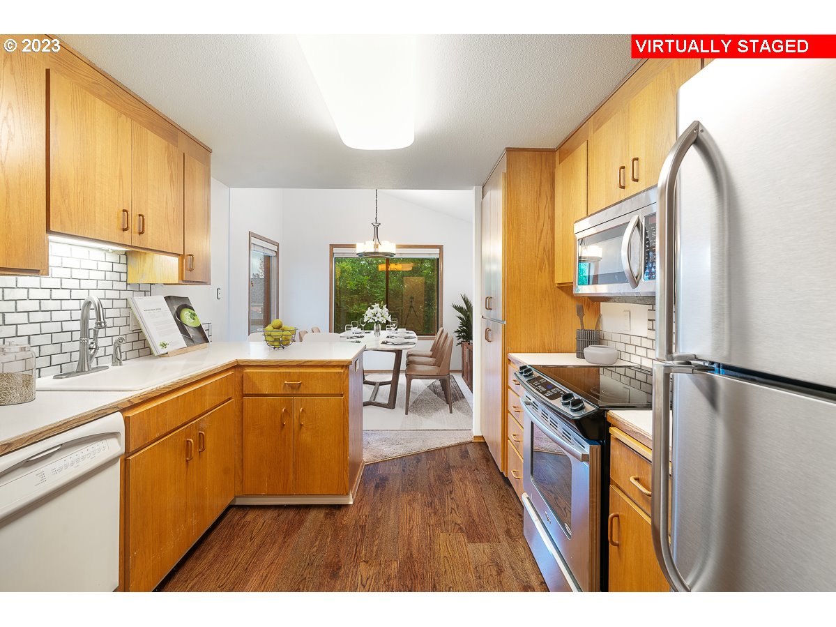 16398 SW 130TH TER Unit: 85