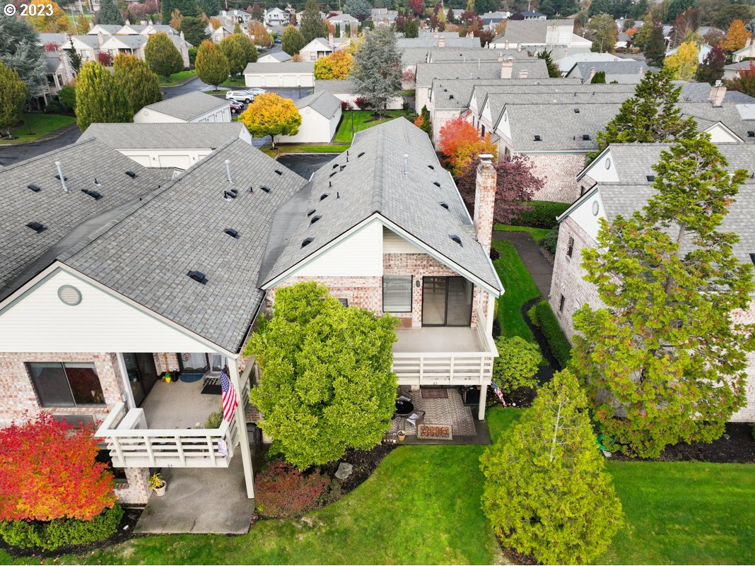 16398 SW 130TH TER Unit: 85