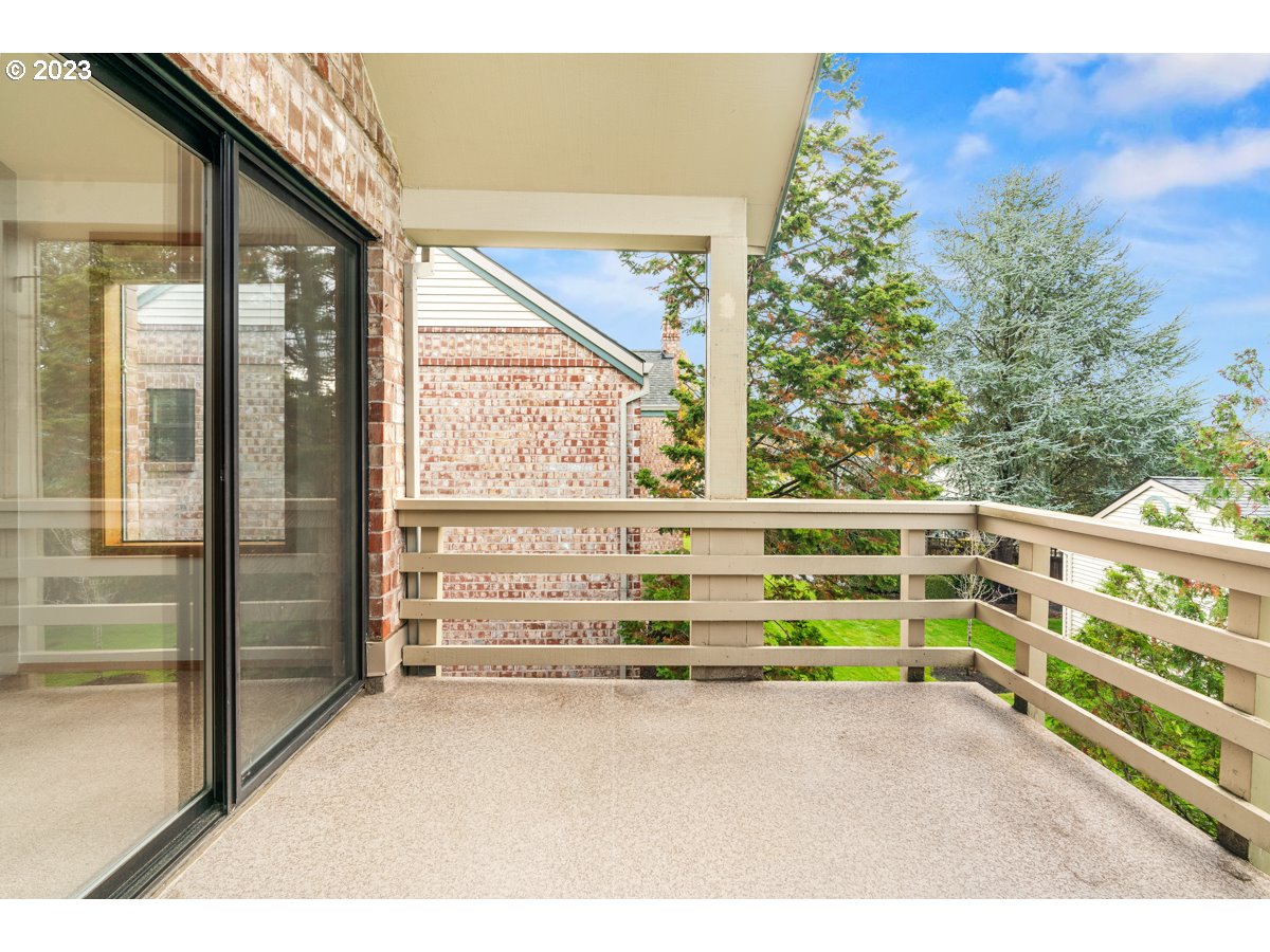 16398 SW 130TH TER Unit: 85