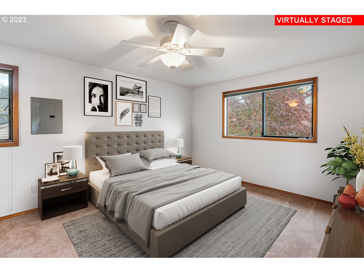 16398 SW 130TH TER Unit: 85