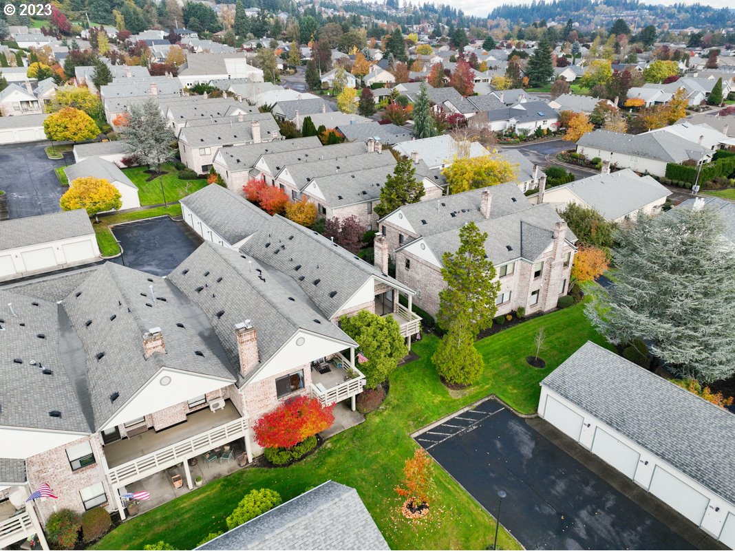 16398 SW 130TH TER Unit: 85