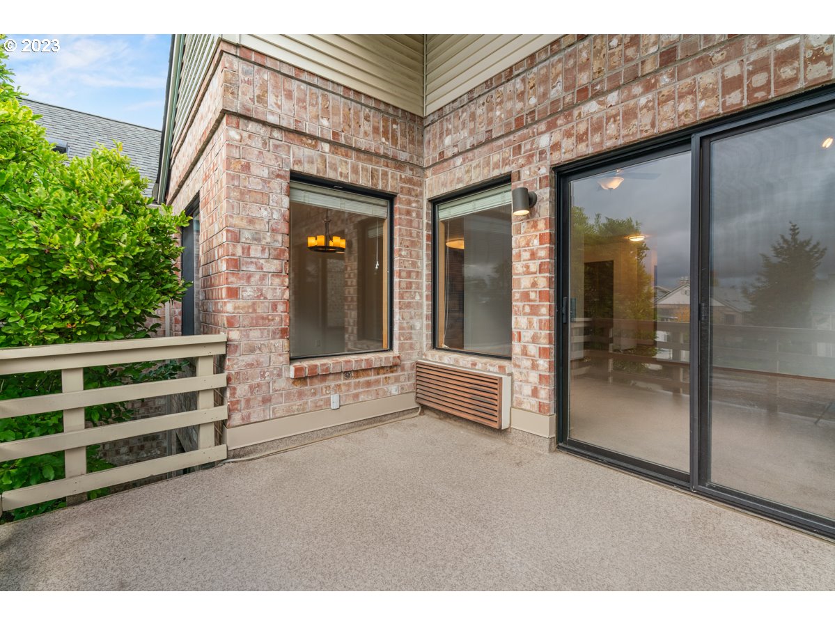 16398 SW 130TH TER Unit: 85