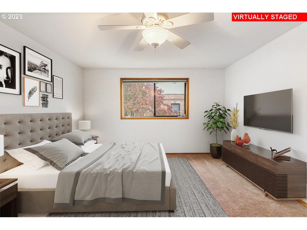 16398 SW 130TH TER Unit: 85