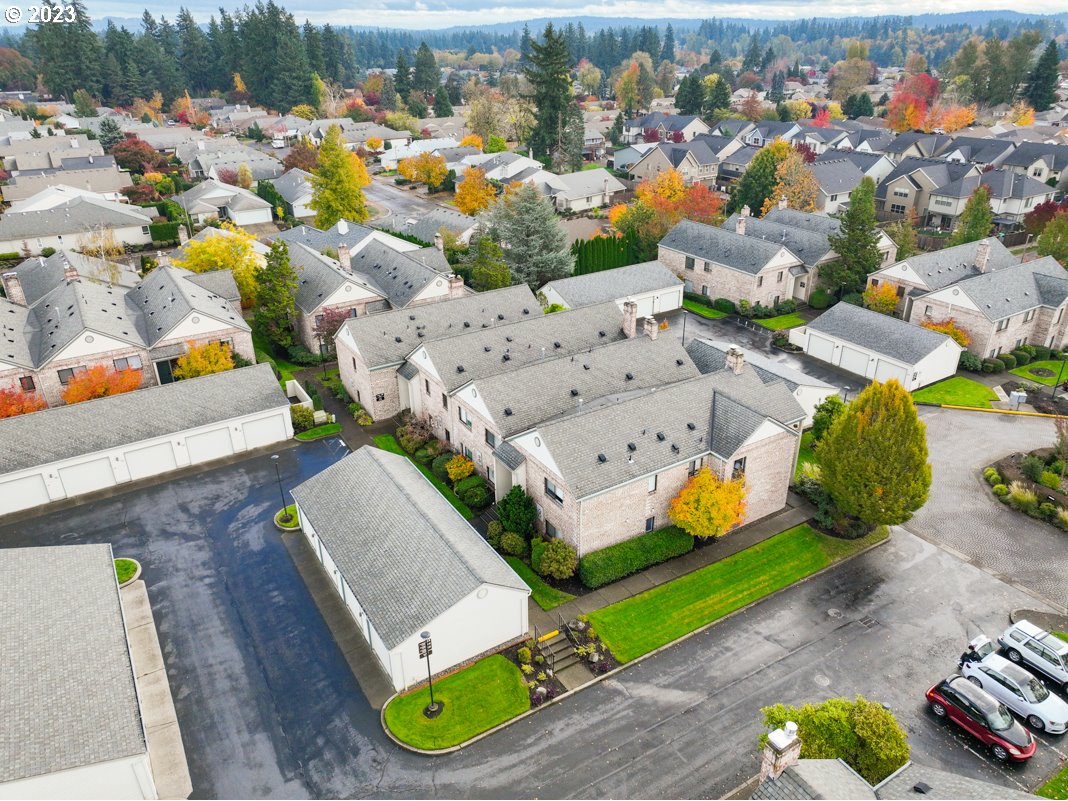 16398 SW 130TH TER Unit: 85