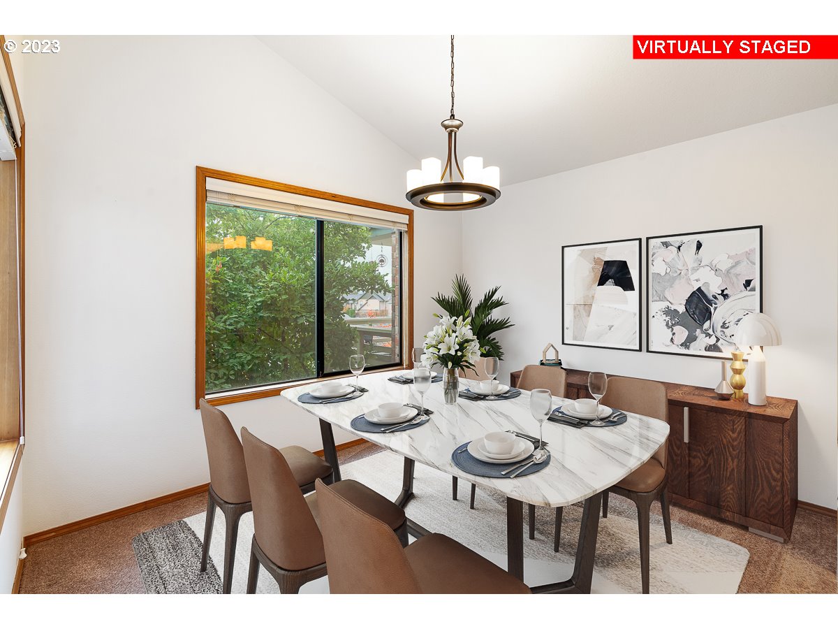 16398 SW 130TH TER Unit: 85