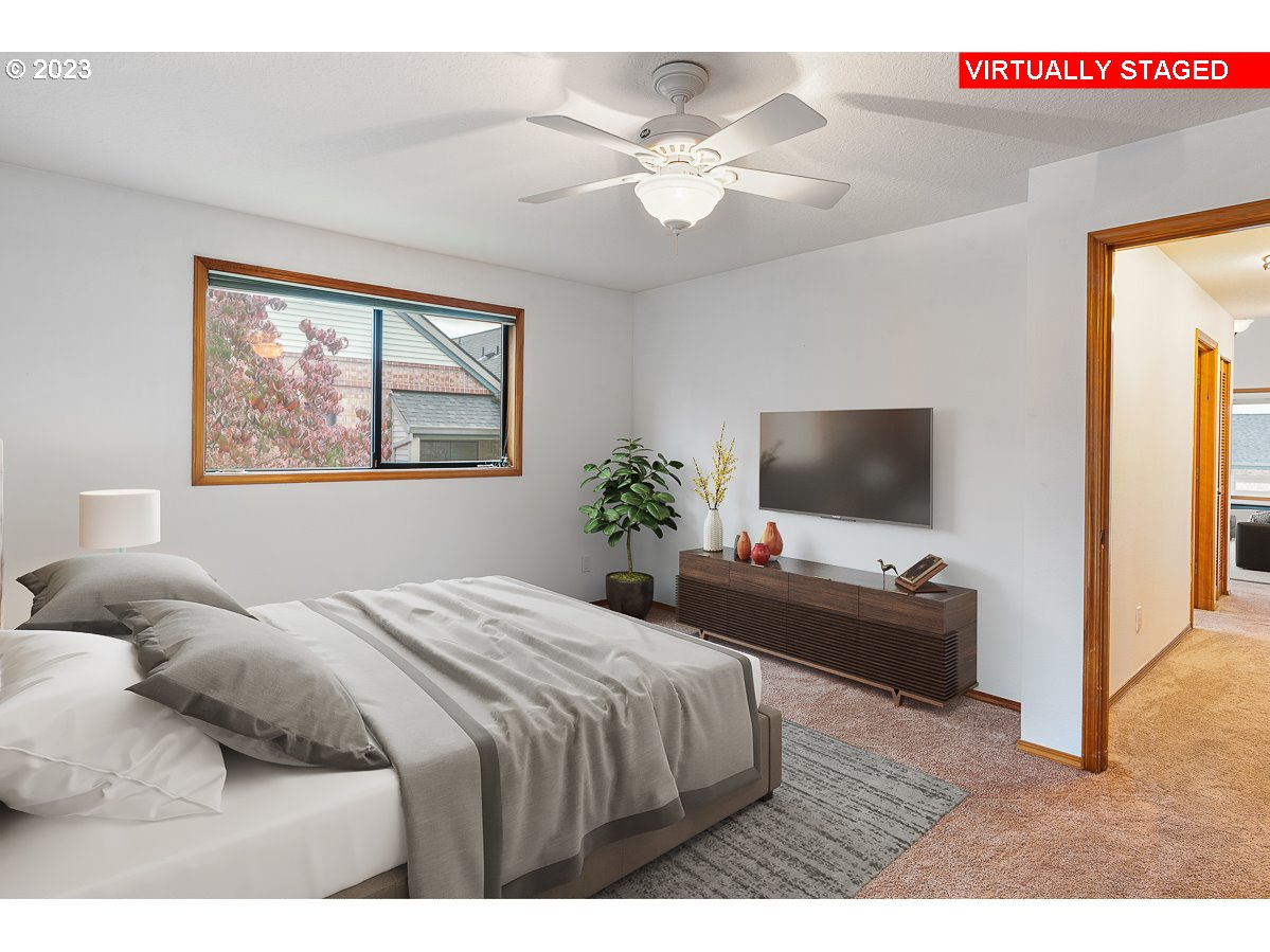 16398 SW 130TH TER Unit: 85