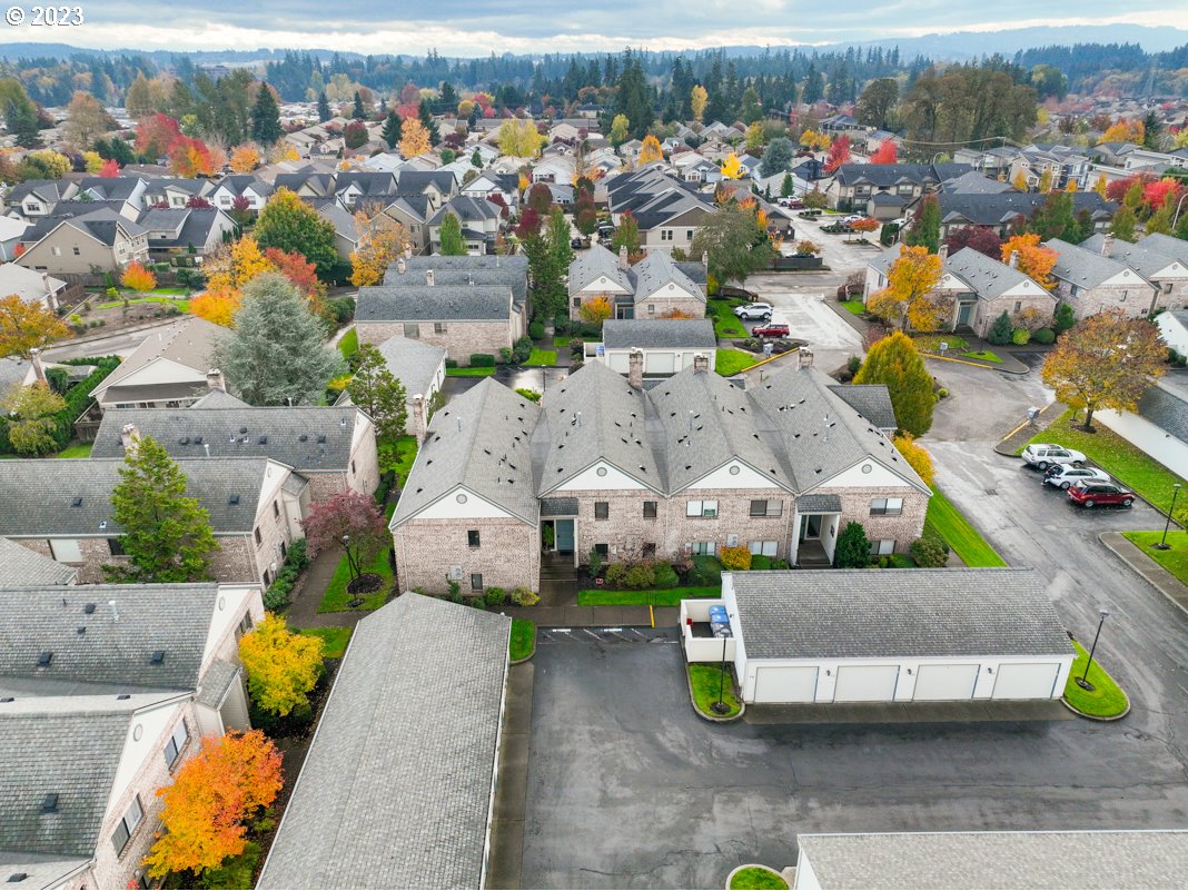 16398 SW 130TH TER Unit: 85