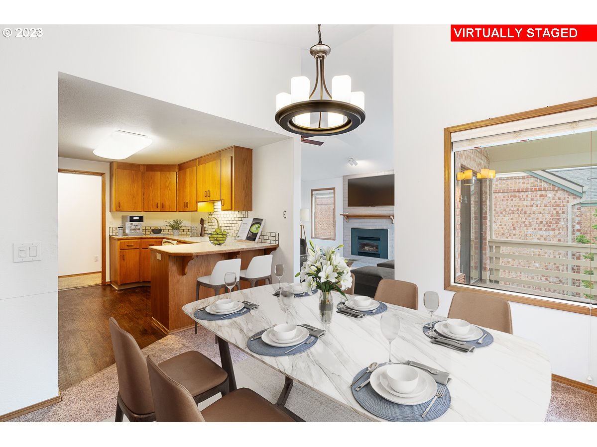 16398 SW 130TH TER Unit: 85