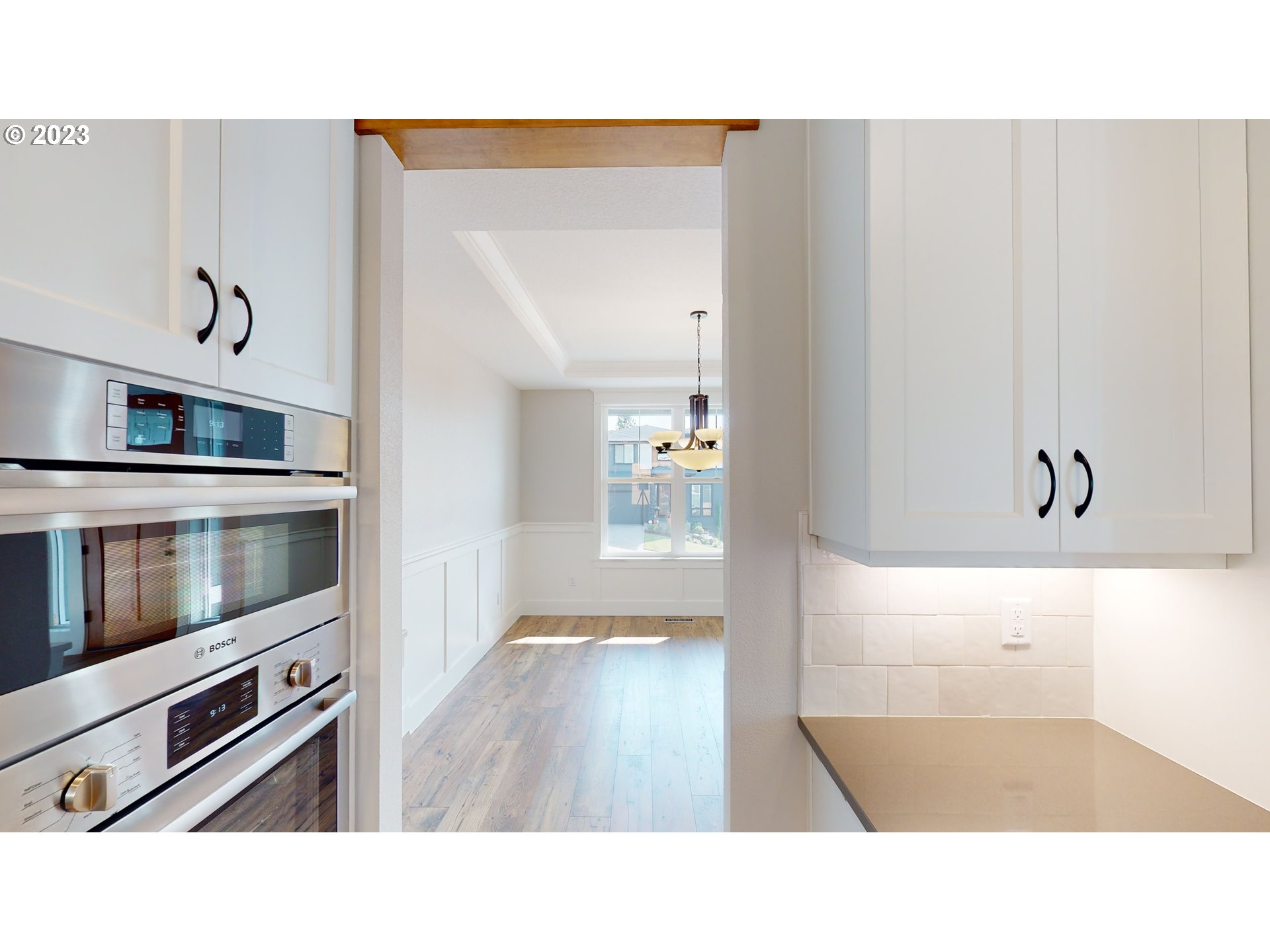 3720 Landis ST Lot 2