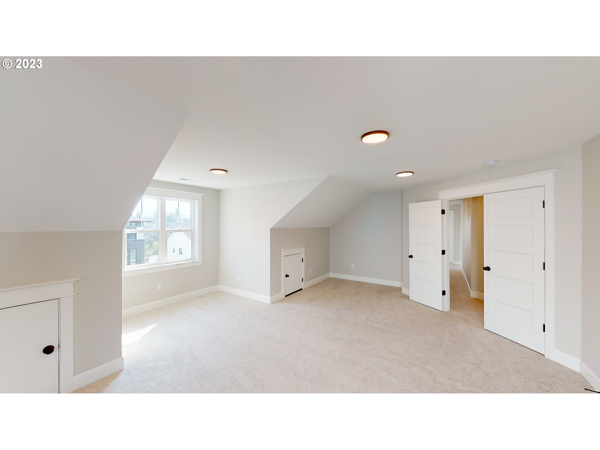 3720 Landis ST Lot 2