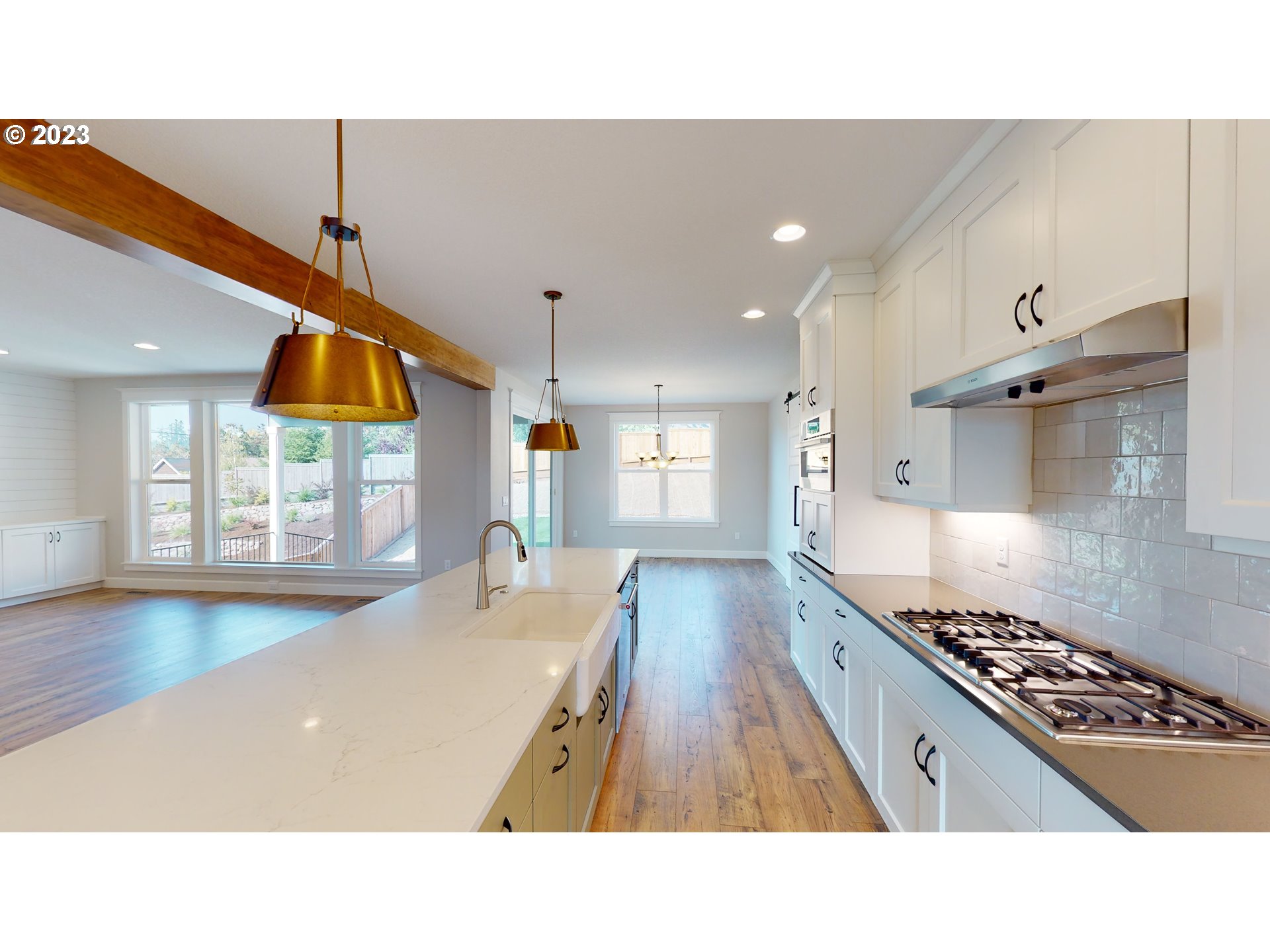 3720 Landis ST Lot 2