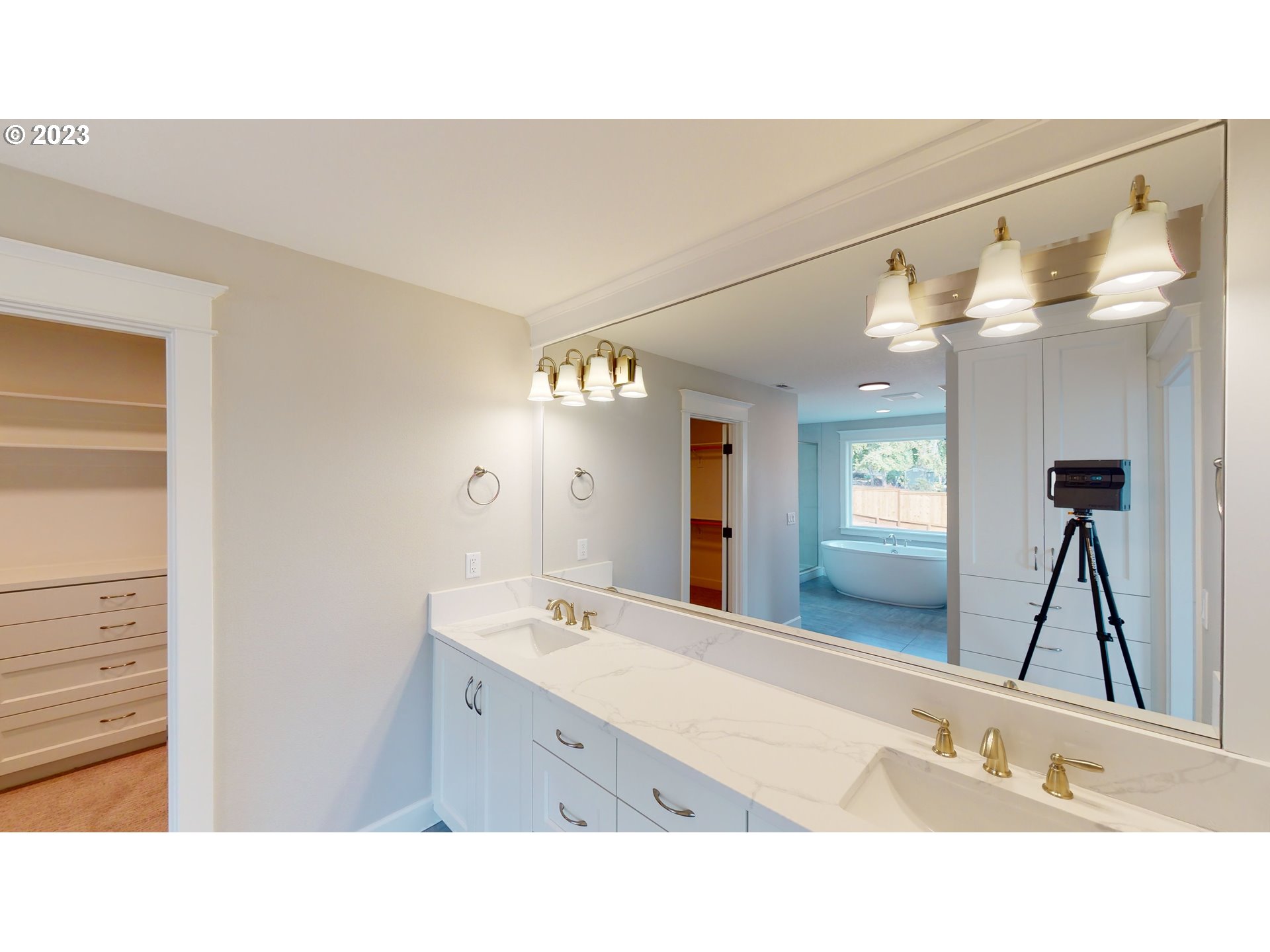 3720 Landis ST Lot 2