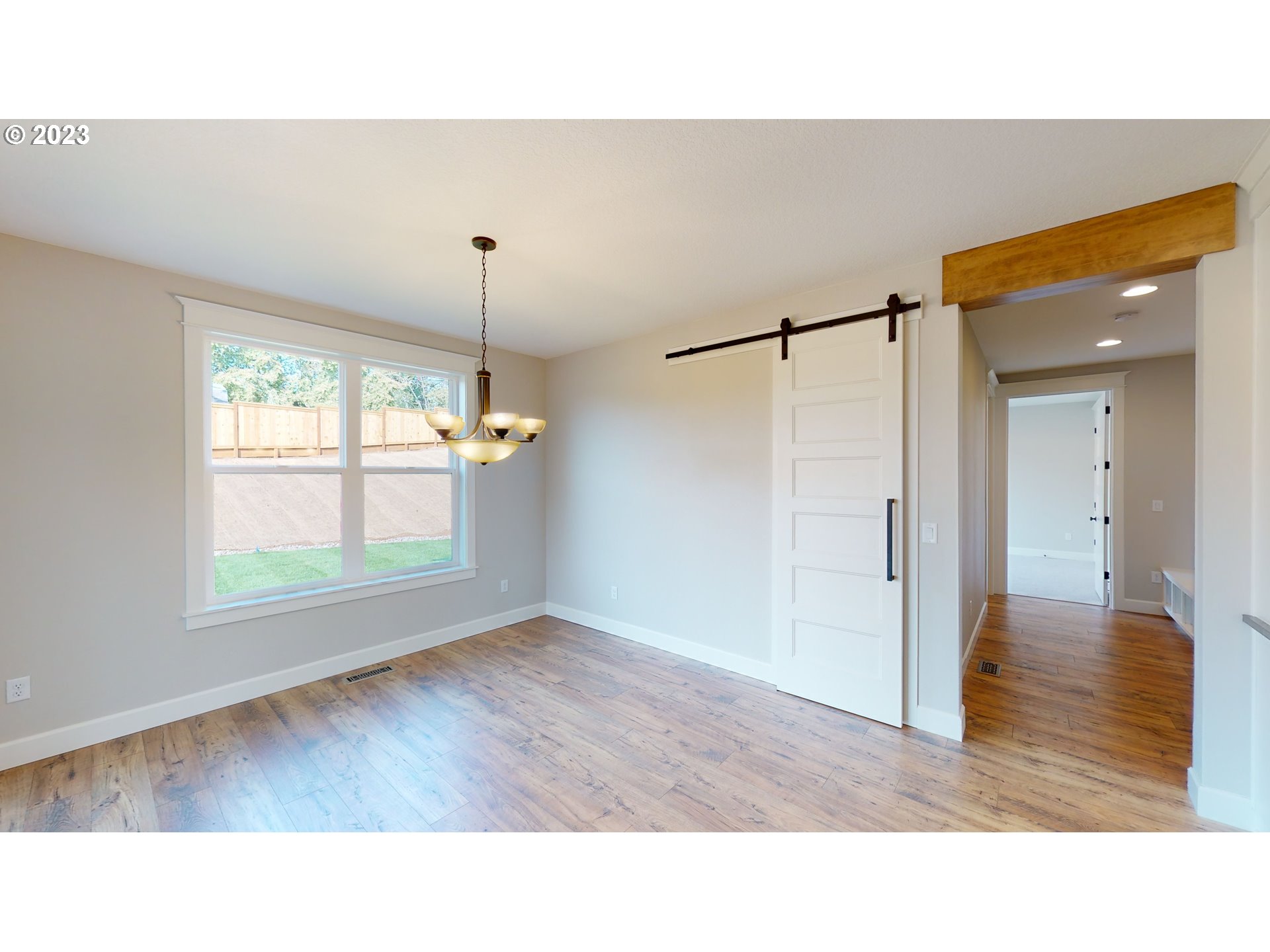 3720 Landis ST Lot 2