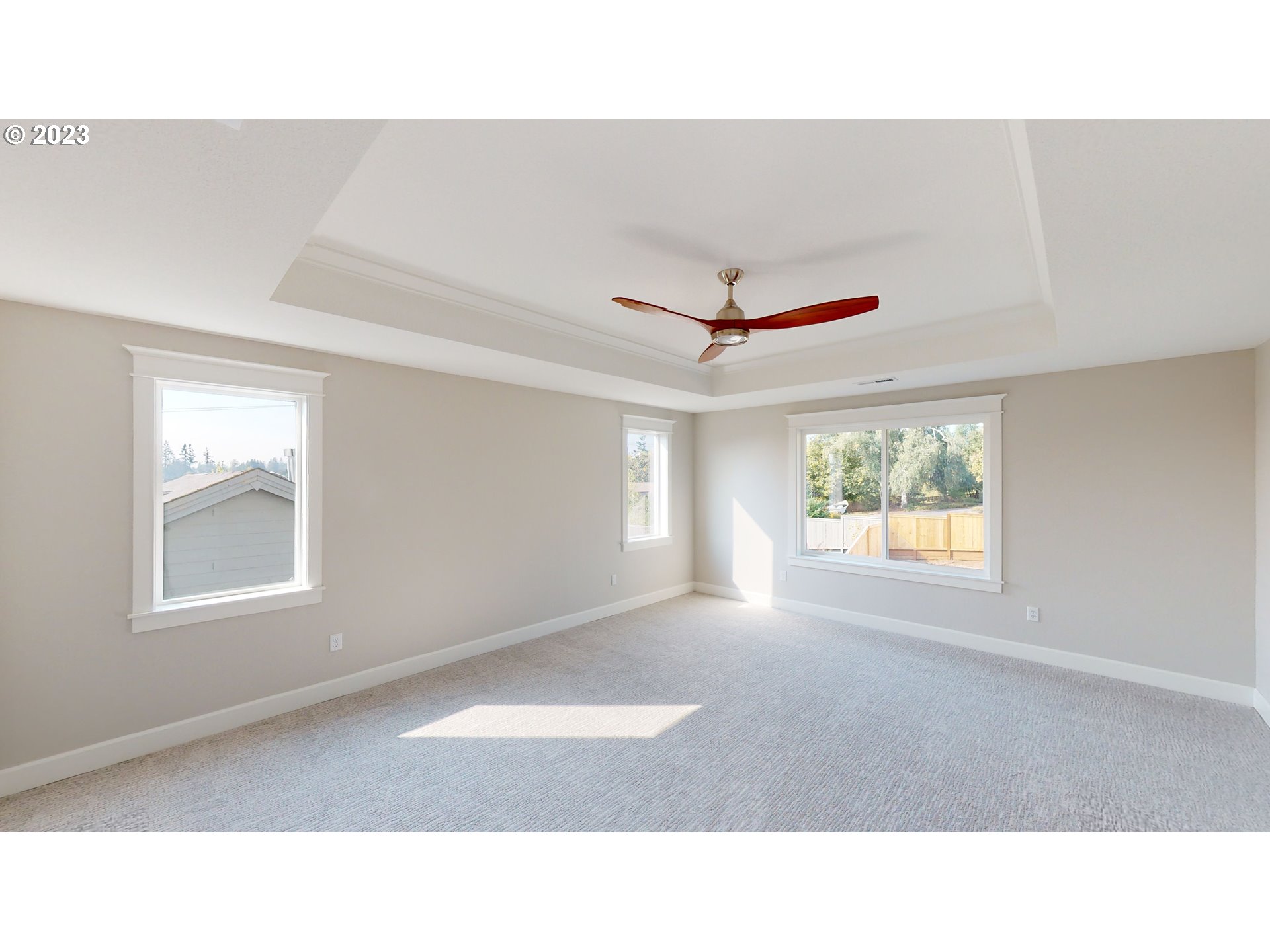 3720 Landis ST Lot 2