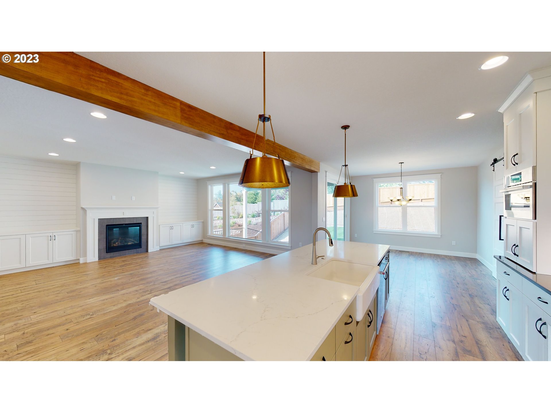 3720 Landis ST Lot 2