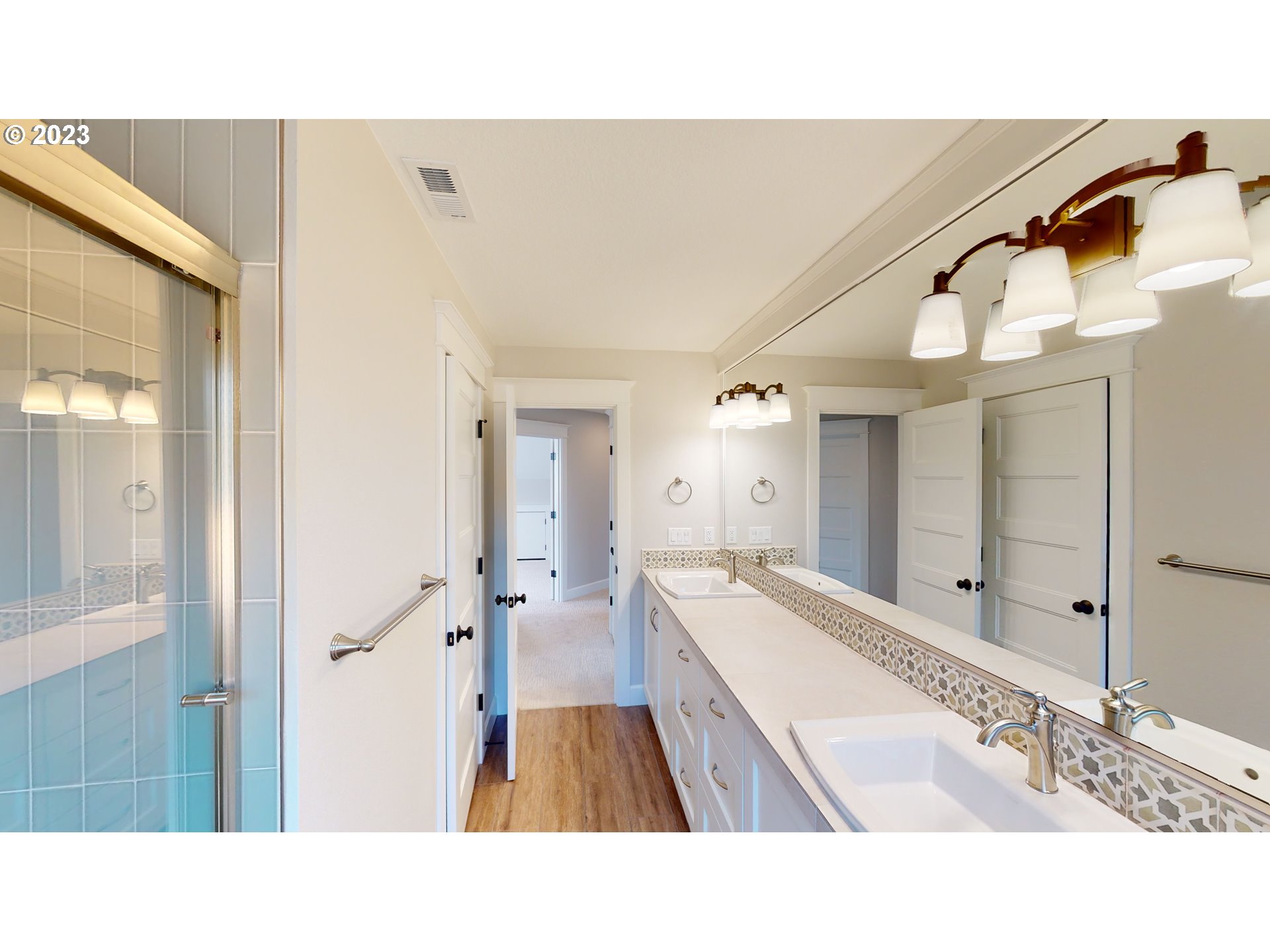 3720 Landis ST Lot 2