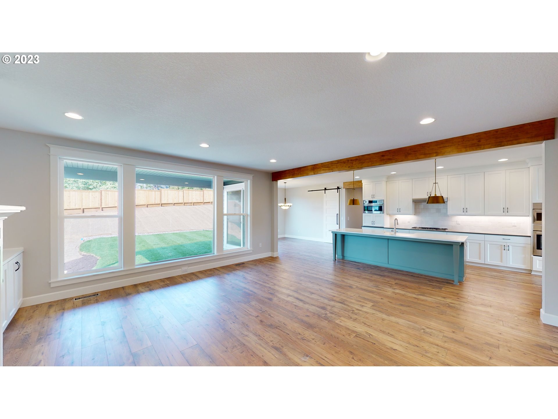 3720 Landis ST Lot 2