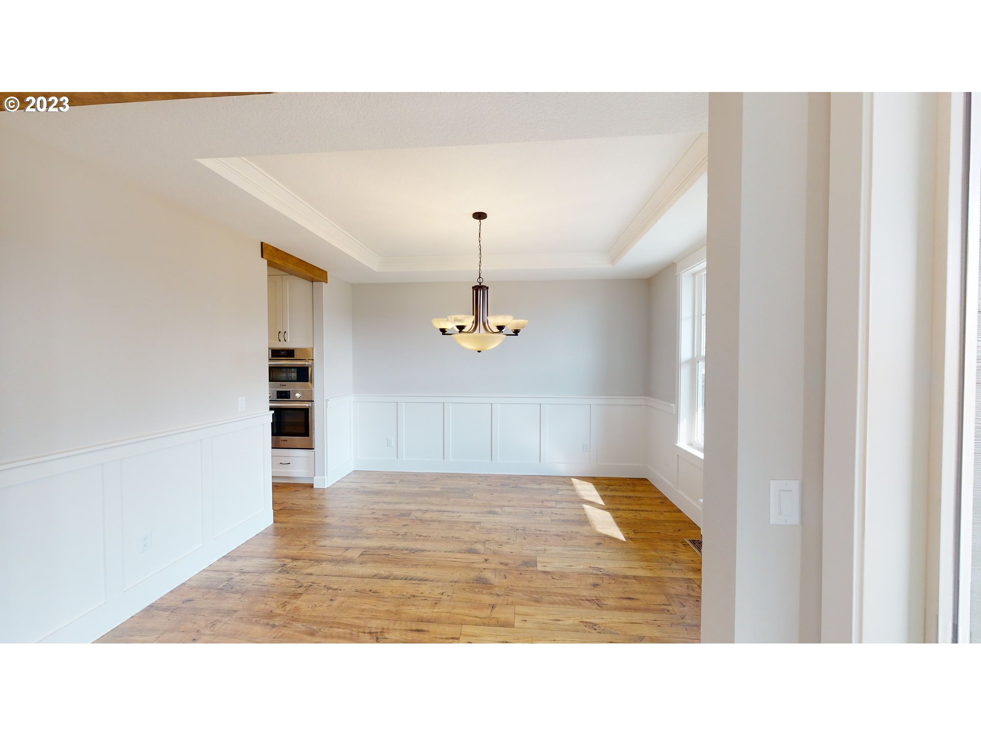 3720 Landis ST Lot 2