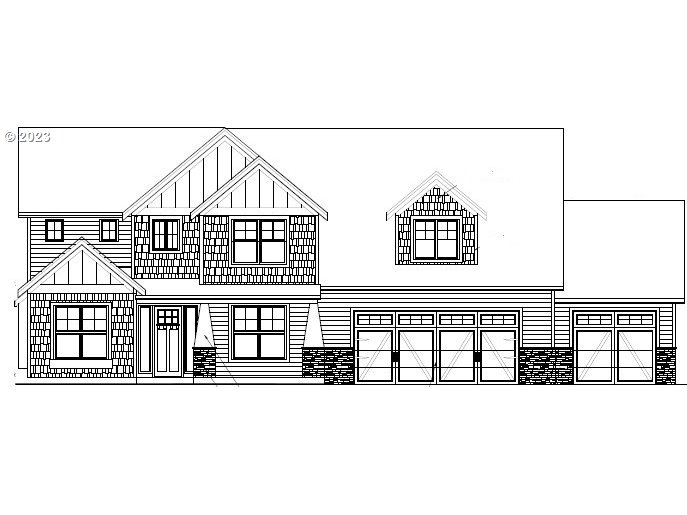 3720 Landis ST Lot 2