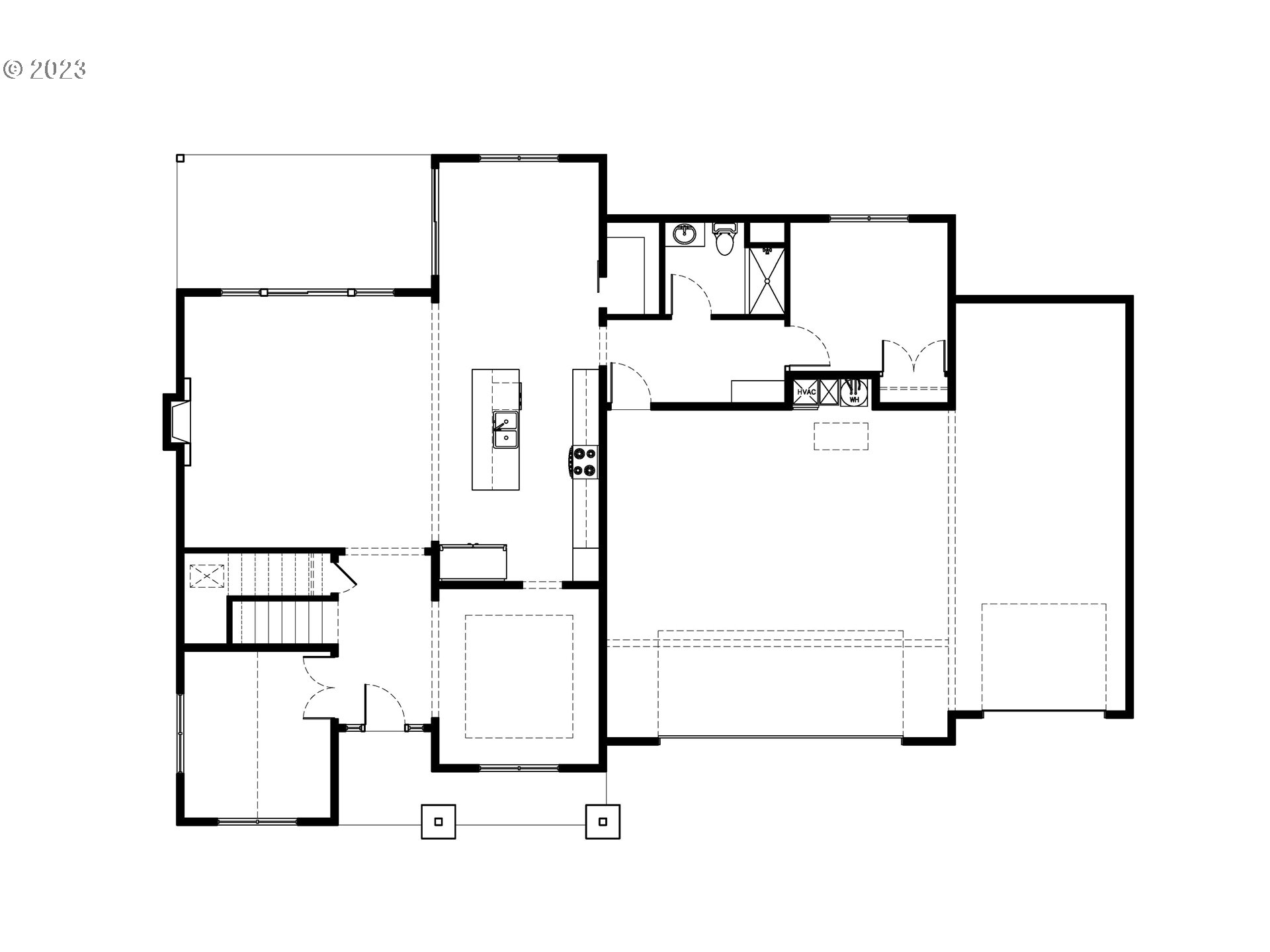 3720 Landis ST Lot 2