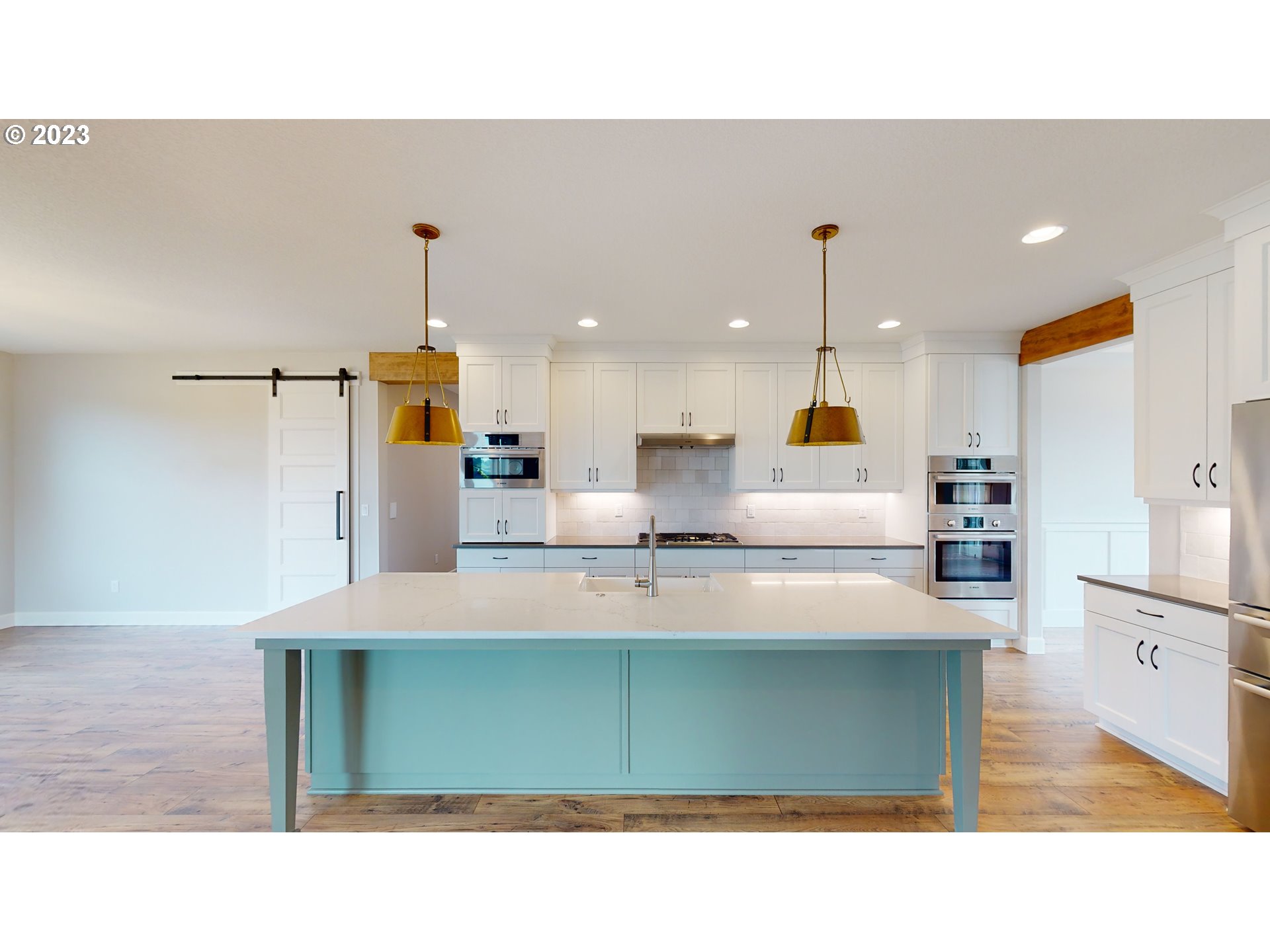 3720 Landis ST Lot 2