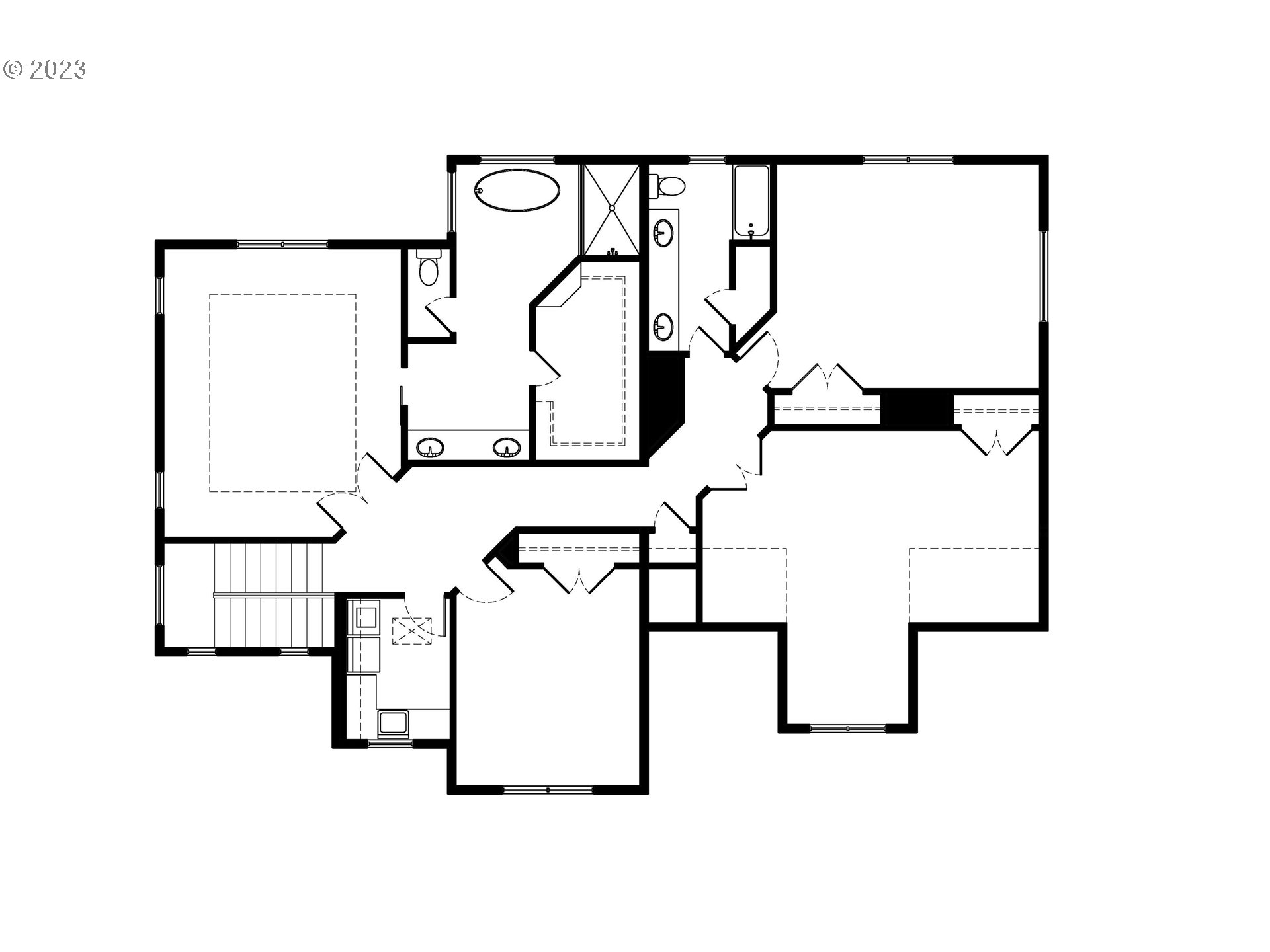 3720 Landis ST Lot 2