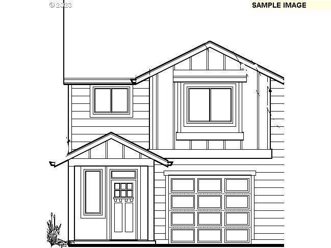 14007 SE Maybrook LN L 14