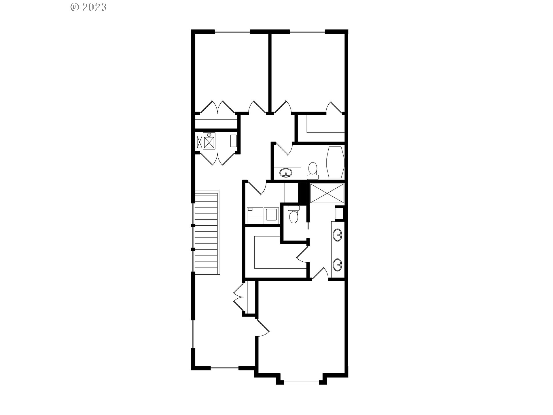 14007 SE Maybrook LN L 14