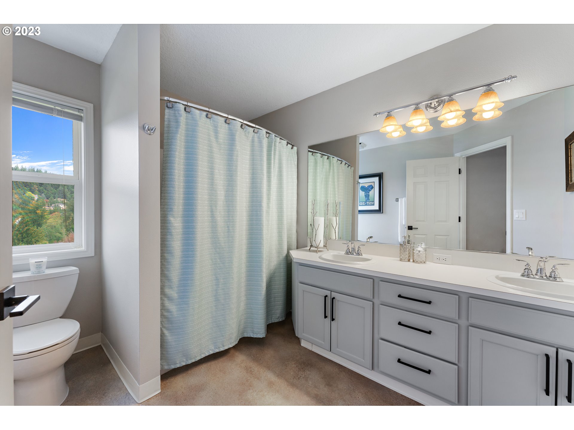 11561 SE HIGHLAND LOOP