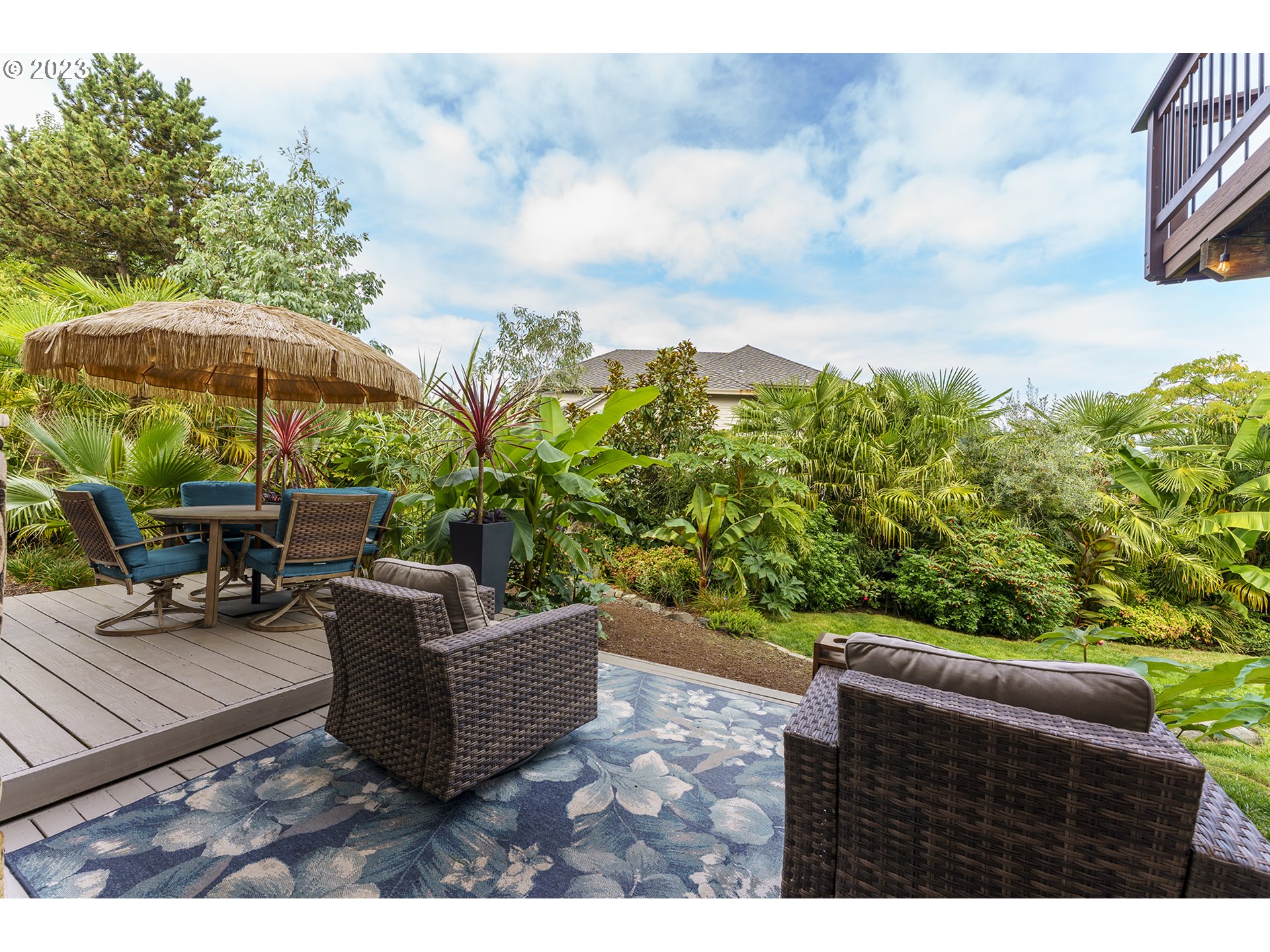 11561 SE HIGHLAND LOOP