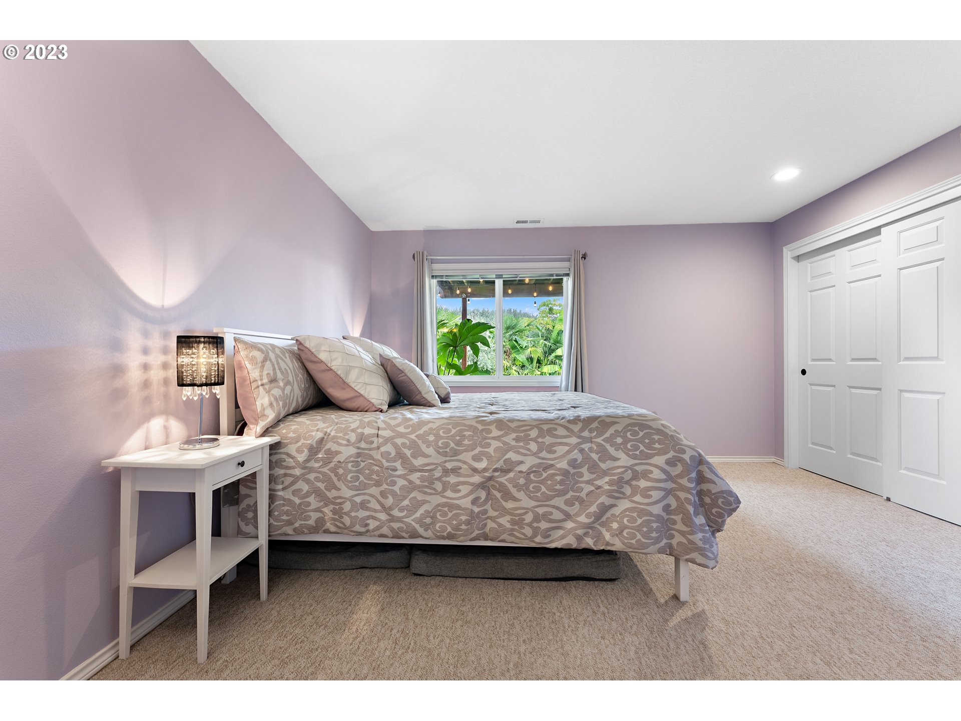 11561 SE HIGHLAND LOOP