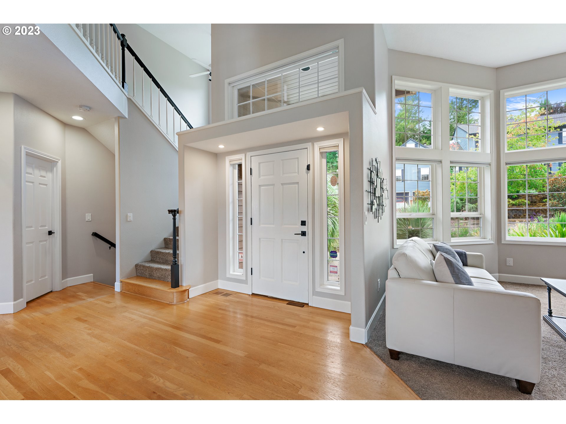 11561 SE HIGHLAND LOOP