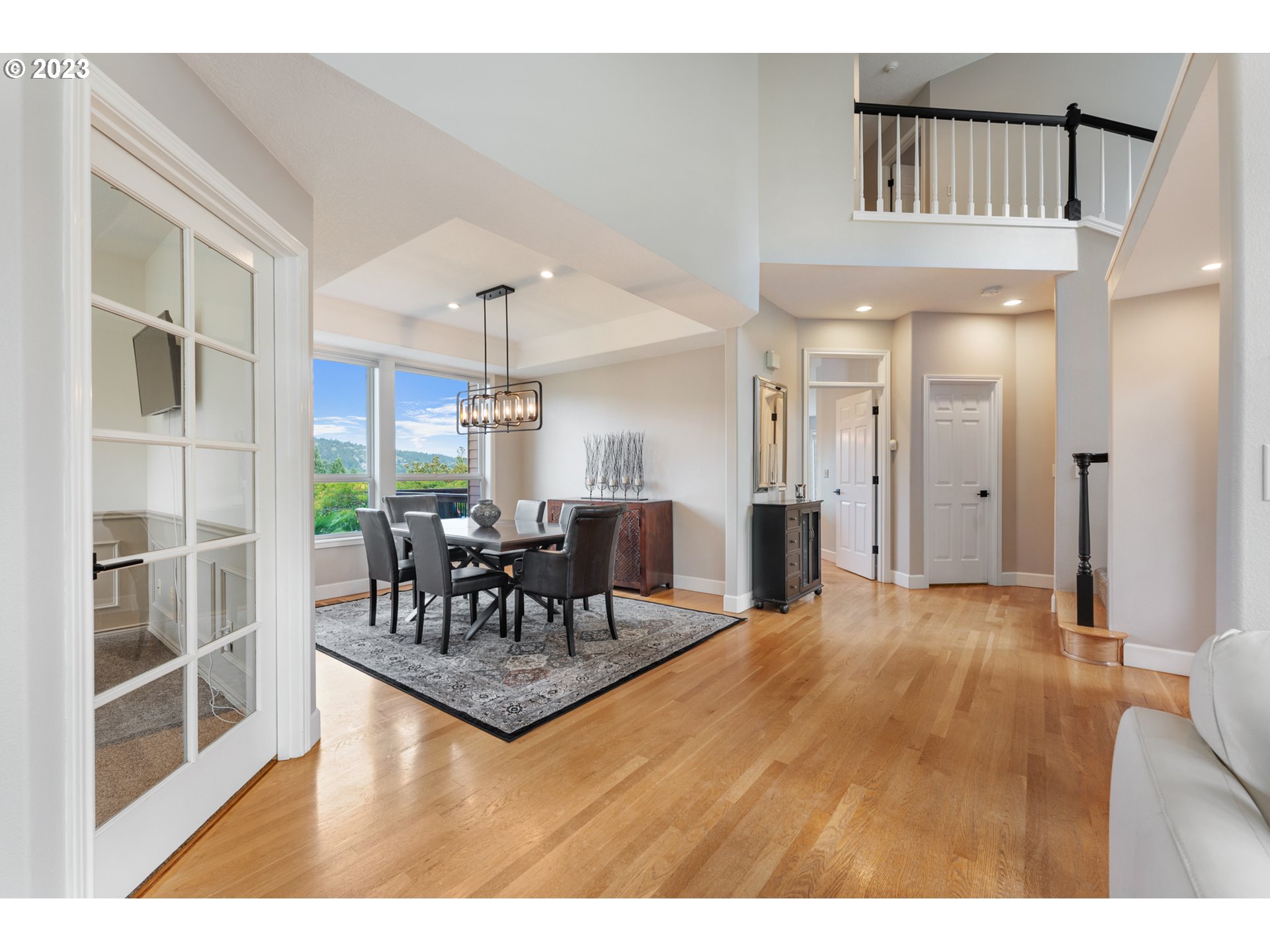 11561 SE HIGHLAND LOOP