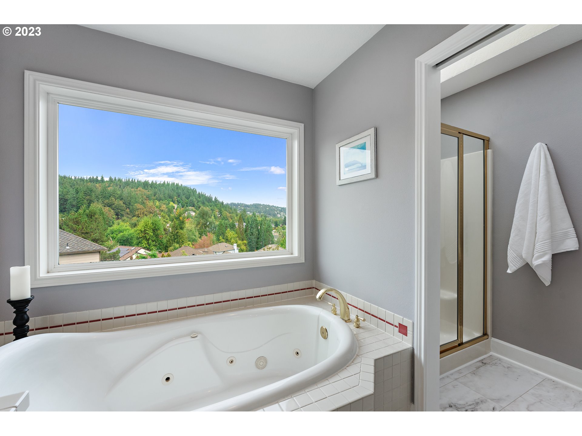 11561 SE HIGHLAND LOOP