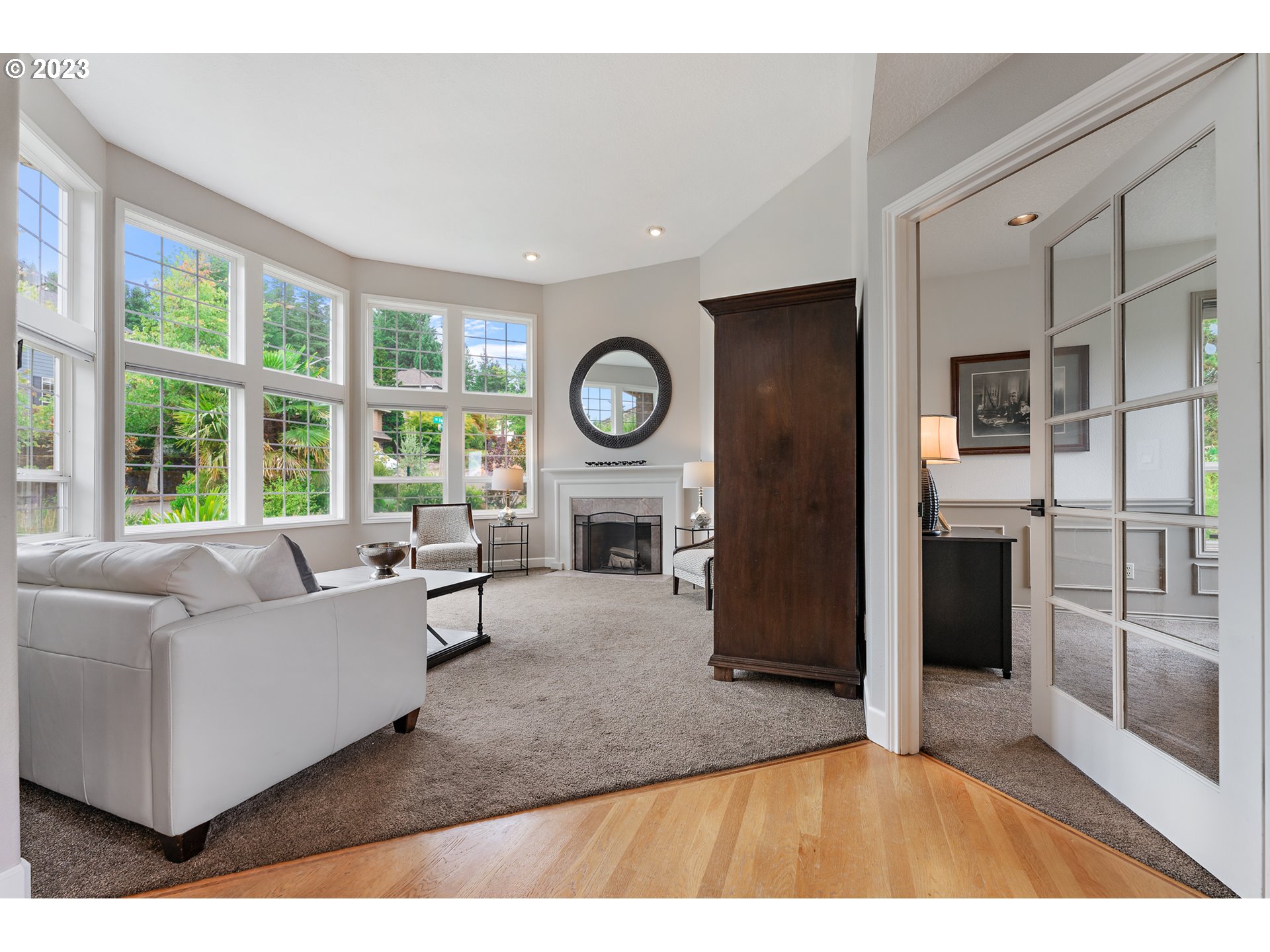 11561 SE HIGHLAND LOOP