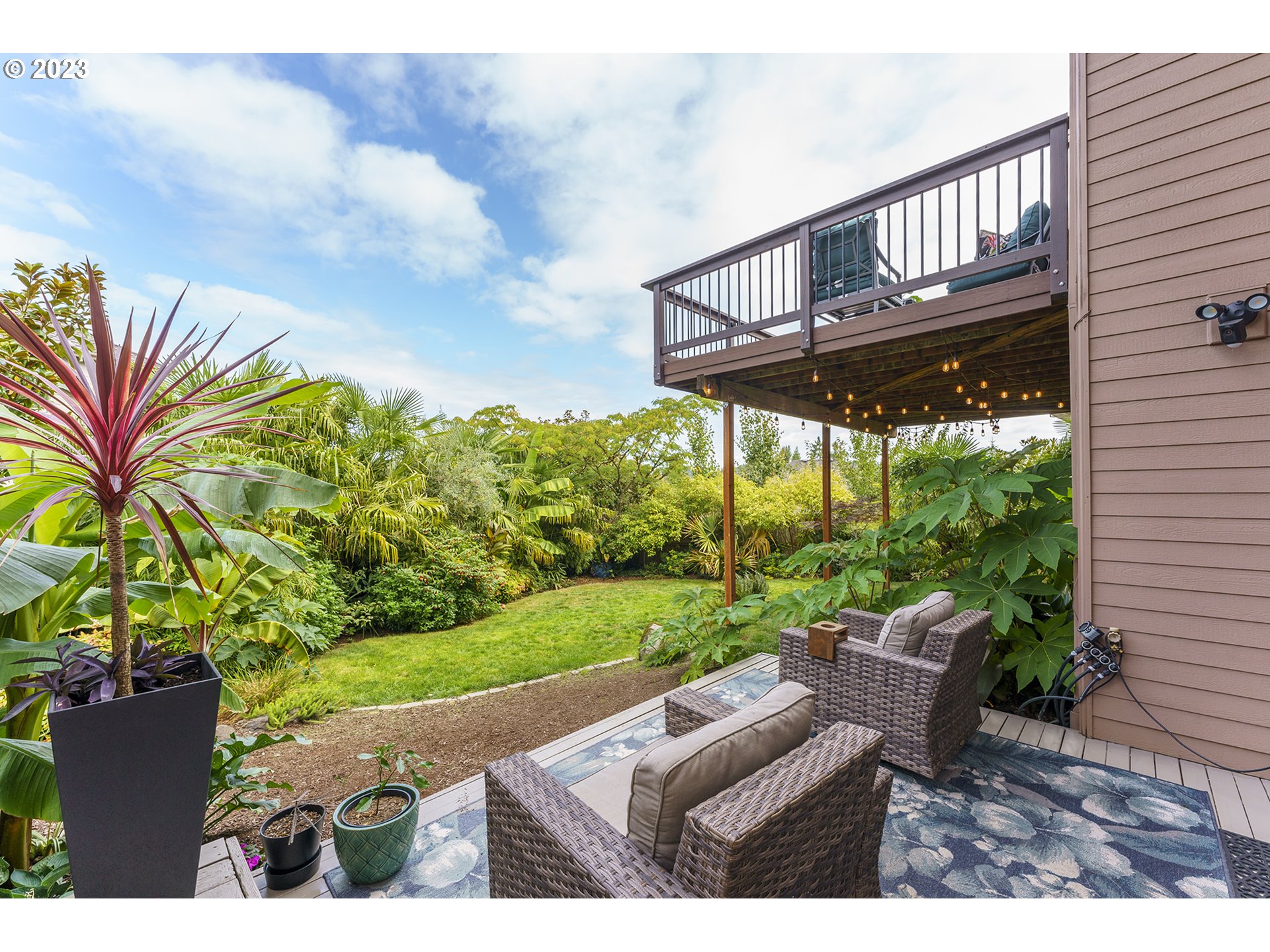 11561 SE HIGHLAND LOOP