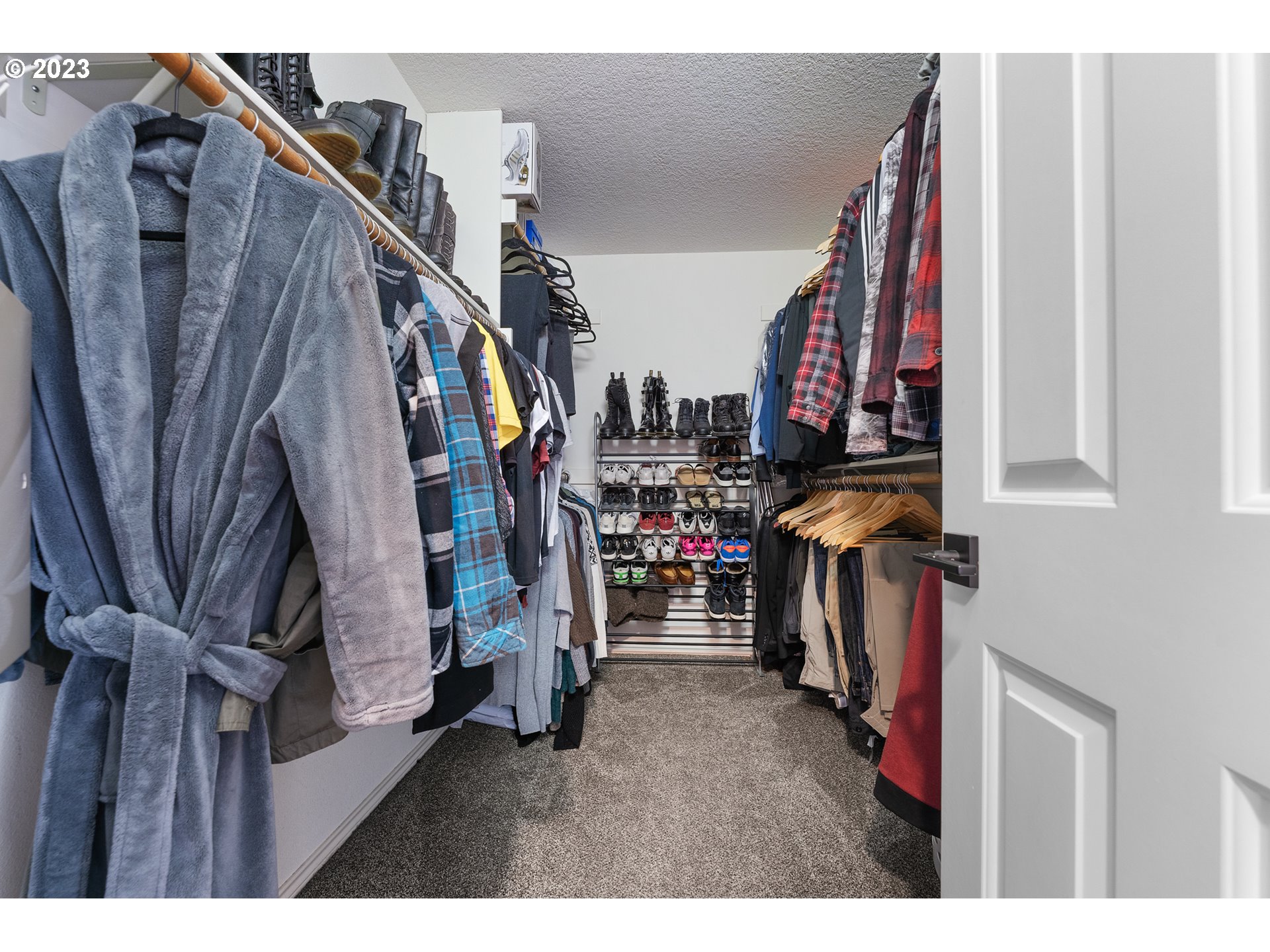 11561 SE HIGHLAND LOOP