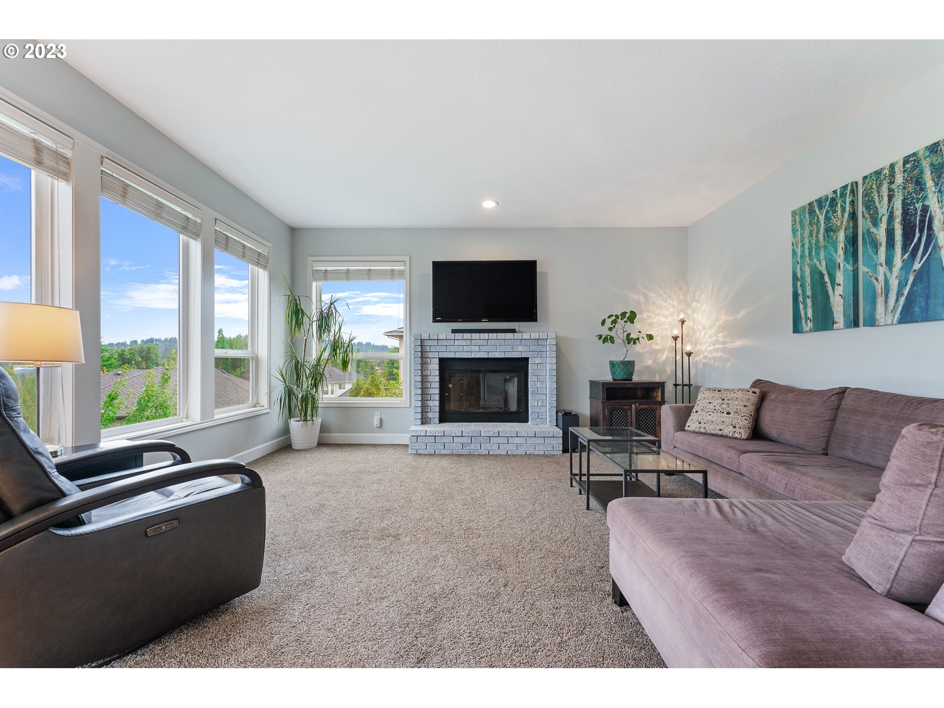 11561 SE HIGHLAND LOOP