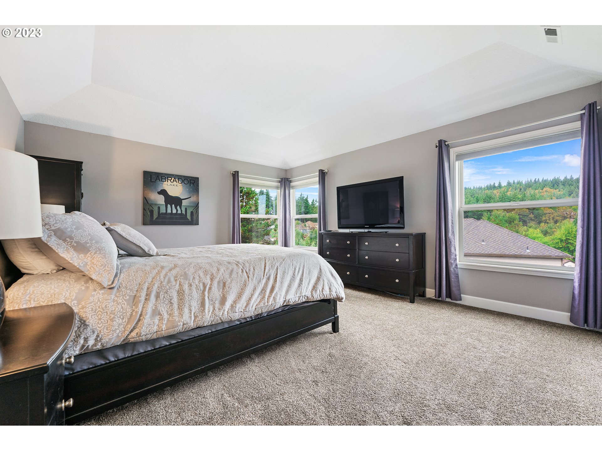 11561 SE HIGHLAND LOOP