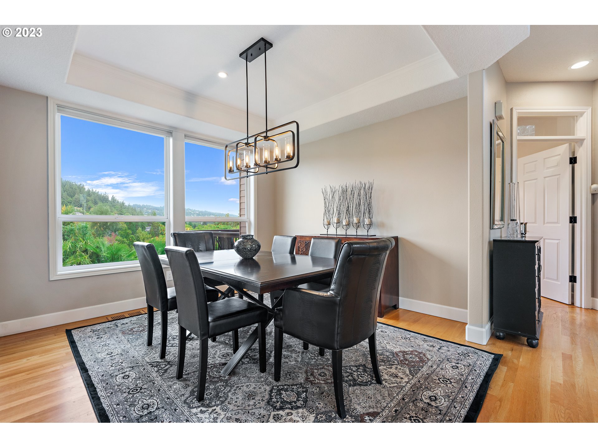 11561 SE HIGHLAND LOOP