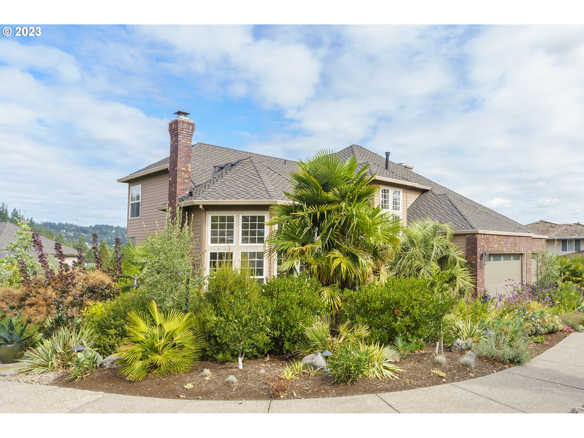 11561 SE HIGHLAND LOOP