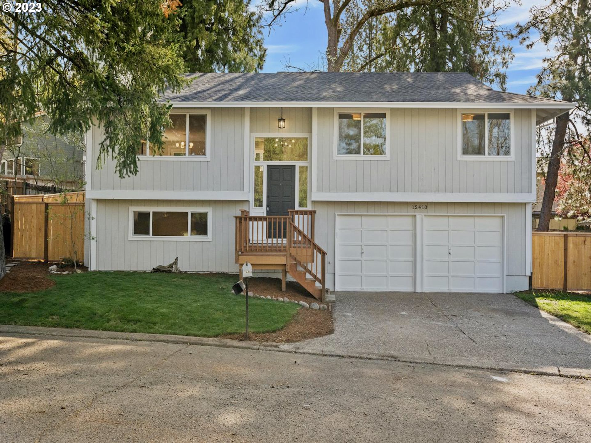 12410 SE GROVE CT