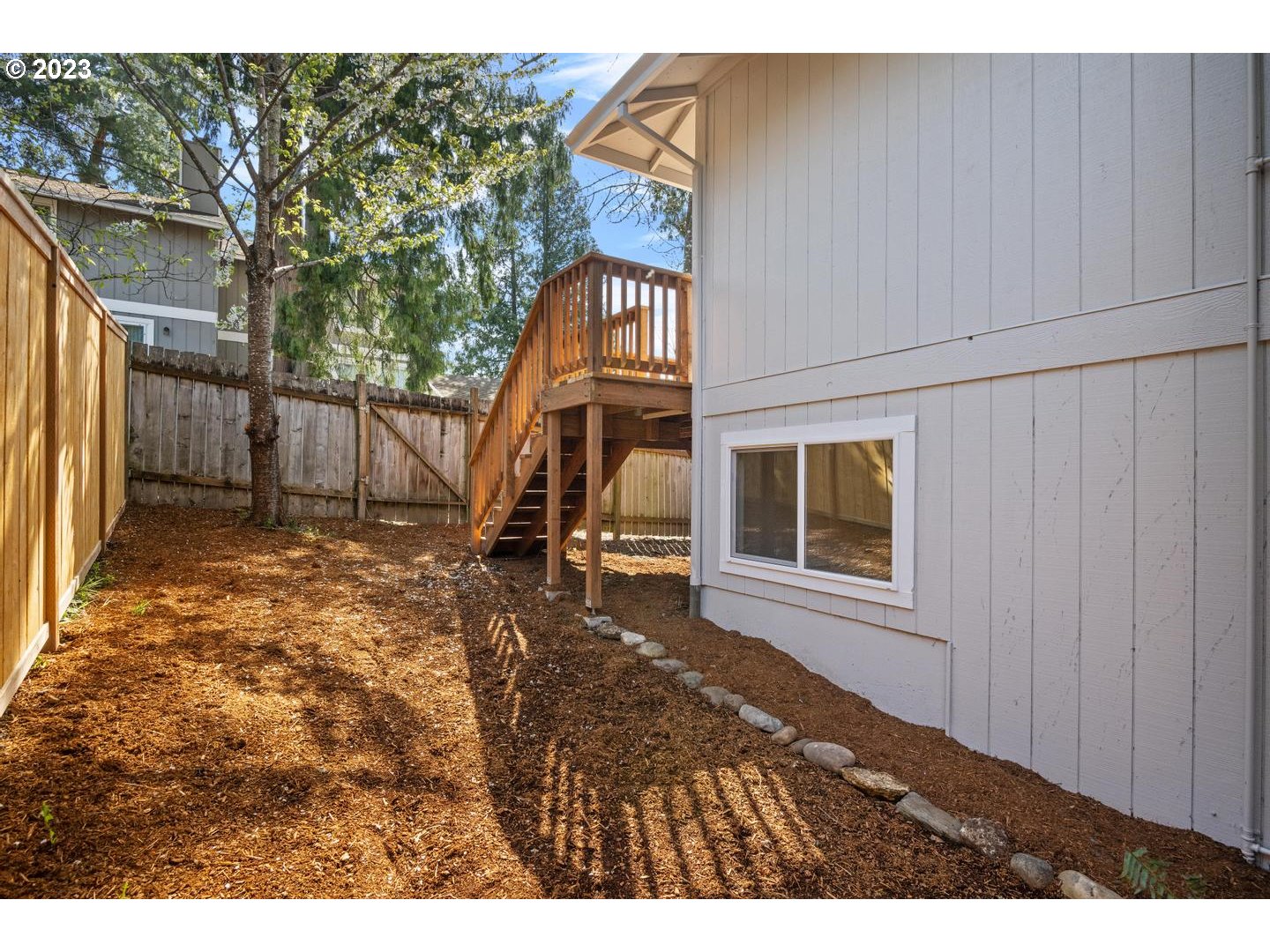 12410 SE GROVE CT