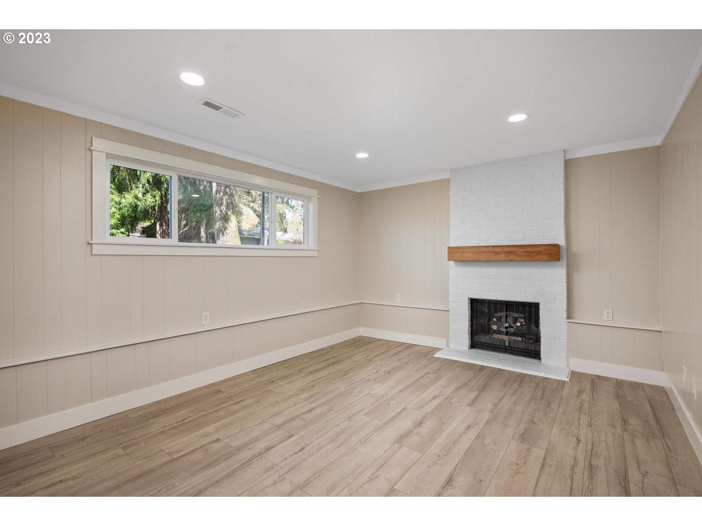 12410 SE GROVE CT