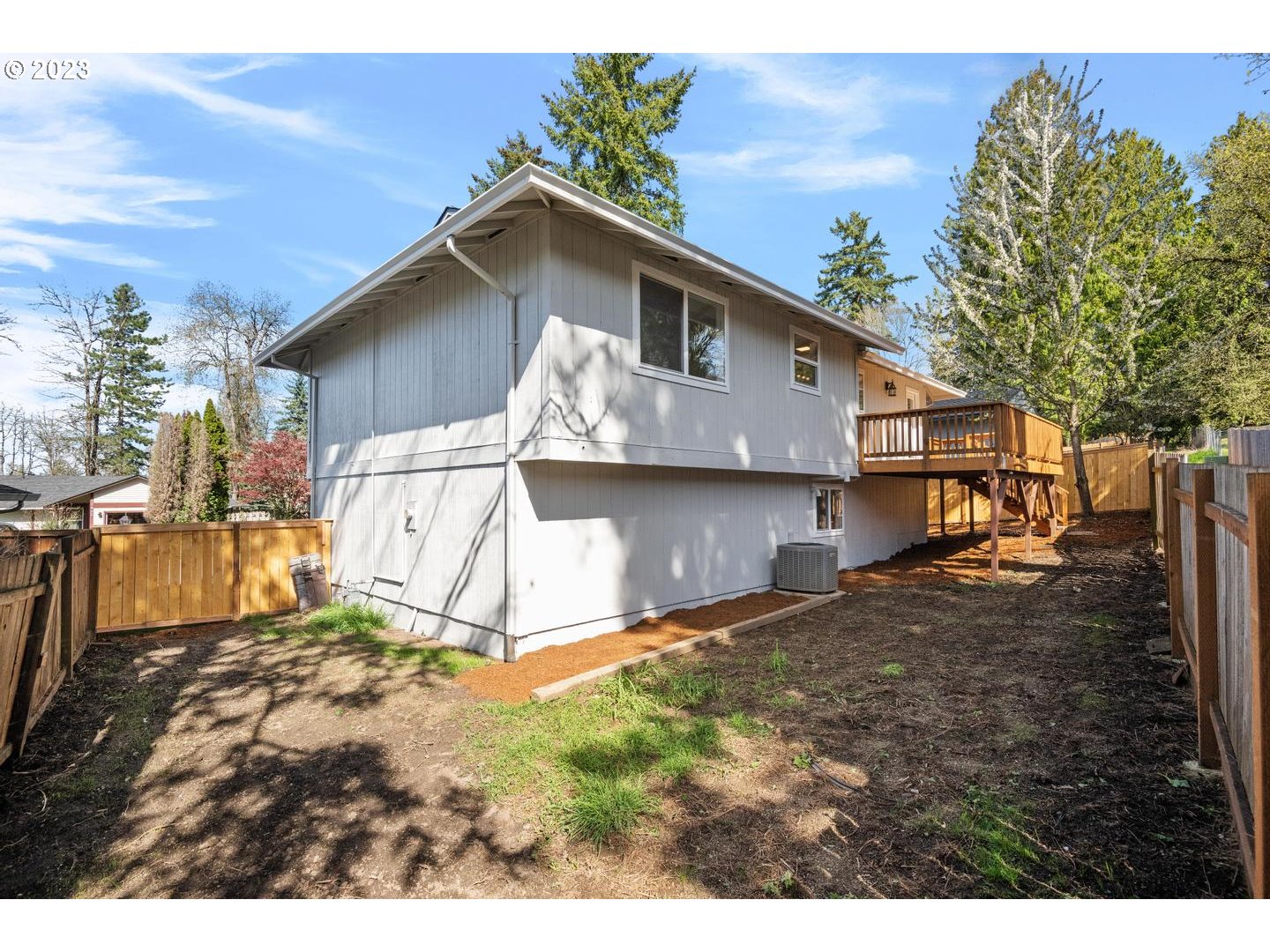 12410 SE GROVE CT