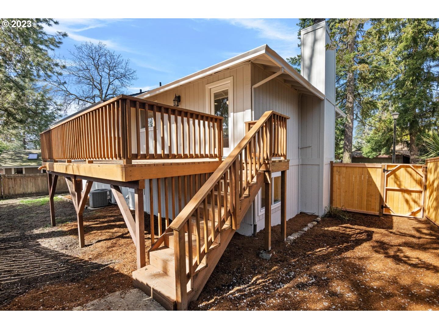 12410 SE GROVE CT