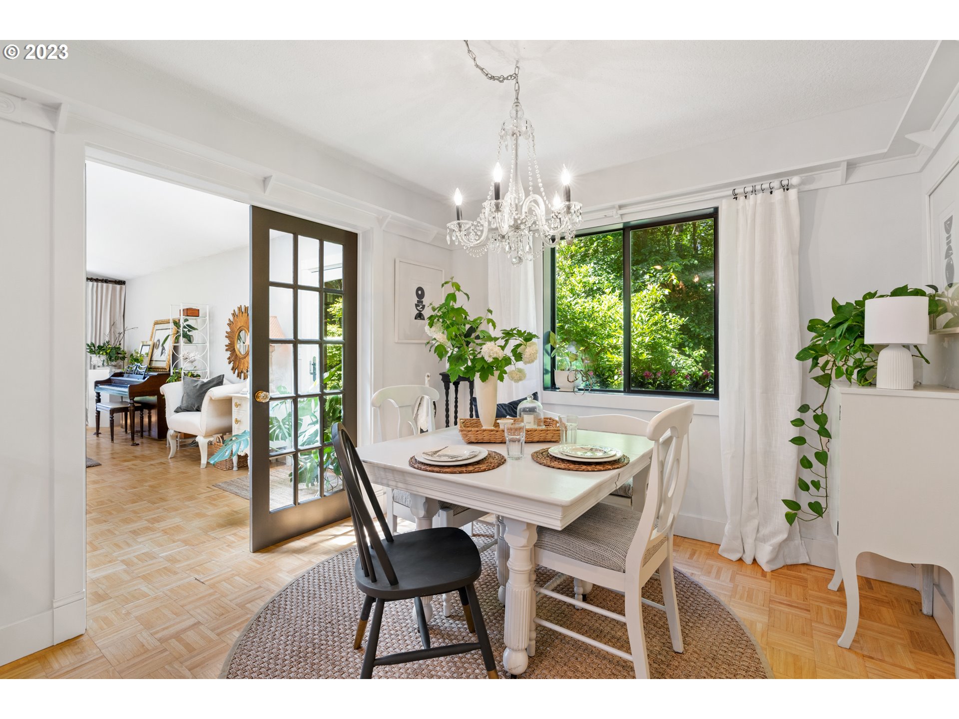 14109 NE MOUNTAIN VIEW DR