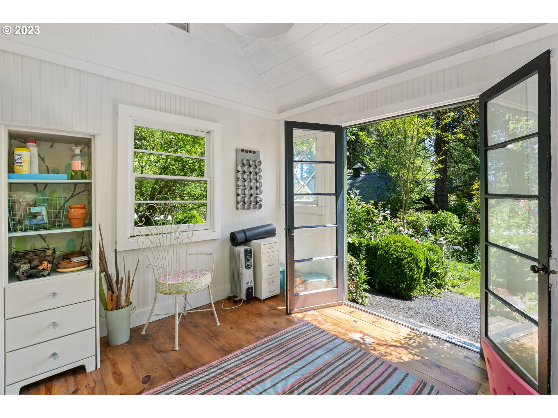14109 NE MOUNTAIN VIEW DR