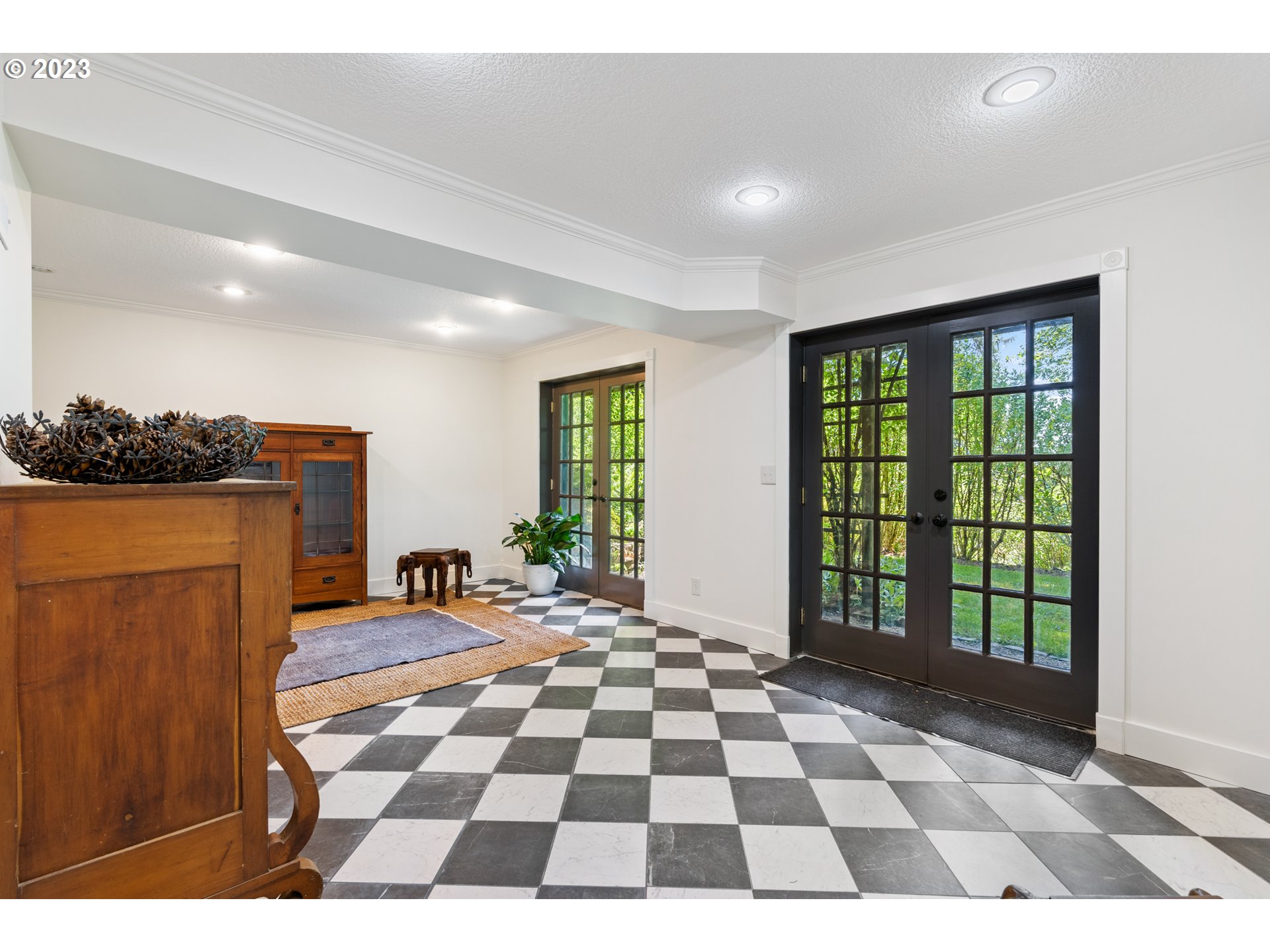 14109 NE MOUNTAIN VIEW DR